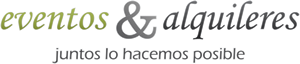 Logo alt